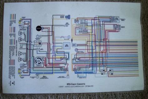 wiring diagram   chevy truck  chevy  pickup truck wiring diagram wiring forums