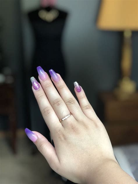 lux nails  spa    reviews    st sioux