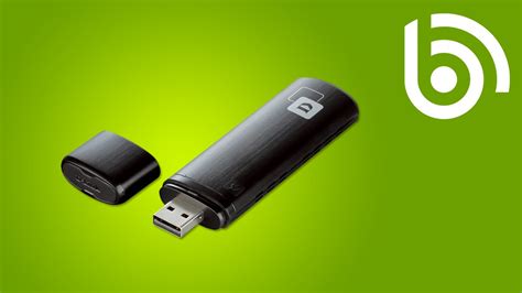 link wireless ac dual band usb adapter adapter view