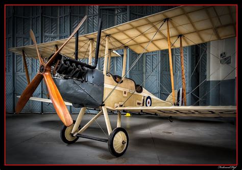 raf bec duxford england ww aircraft aircraft vintage aircraft
