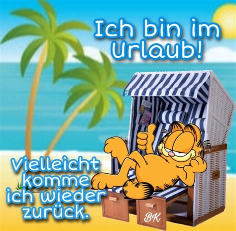 endlich urlaub urlaub zitate lustig urlaub lustig sprueche urlaub