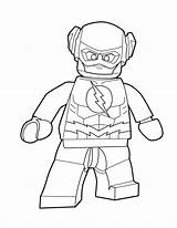 Coloring Reverse Villains Superhelden Kleurplaat Colorare Heros Disegni Vingadores Brick Ausmalen Villain Malvorlagen Avengers Dibujos Brickshow Stacy Pulizia Alfabeto Superheld sketch template