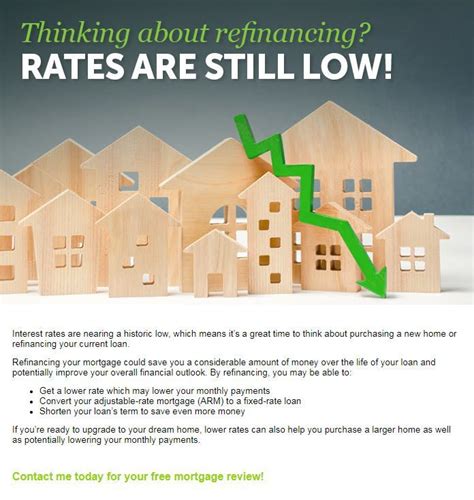 interest rates mortgage  homes save