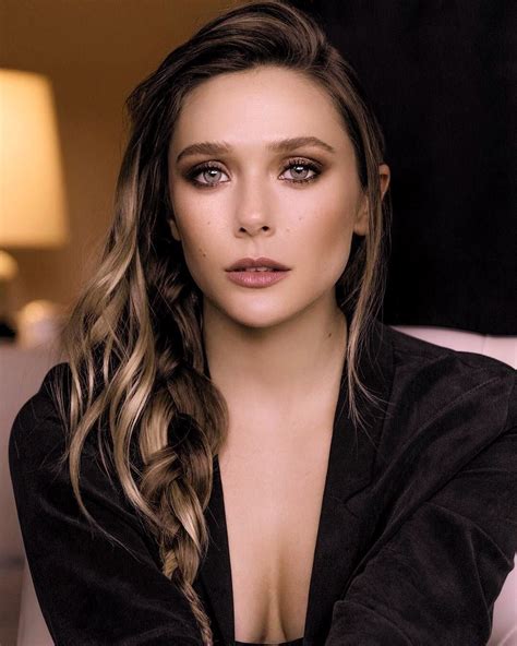 pin de myworld en elizabeth olsen hermosas celebridades actrices bonitas famosas guapas