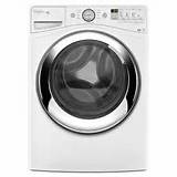 Energy Star Rebates For Washer And Dryers Photos