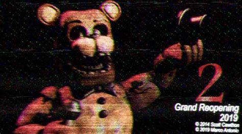 five nights at freddy s 2 animated download at fnaf fangames