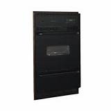 Lg 24 Inch Double Wall Oven Photos