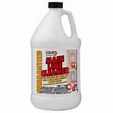 Photos of Power Washer Drain Cleaner