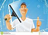 Window Cleaning Pictures