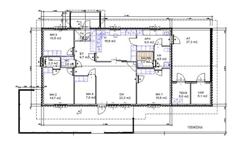 modern small house plans    kenya house design ideas