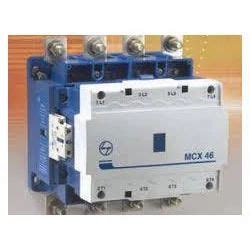 mnx contactor relay  rs  lt contactor  pune id