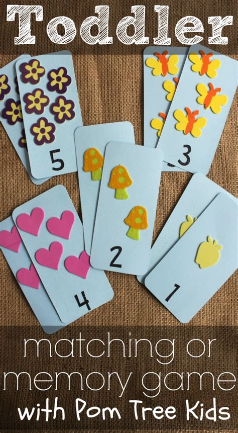 number matching cards wait til  father  home