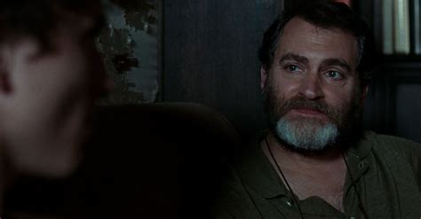 Inside Michael Stuhlbarg S Heartbreaking Monologue From Call Me By