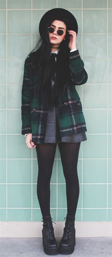 cute grunge outfits tumblr tumblr aesthetic clothes shop