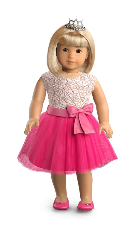Pin By Andréa Porter On Twil American Girl Doll Diy