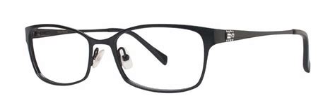 vera wang v350 eyeglasses free shipping