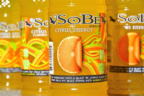 citrus energy sobe elixir sobe citrus colada