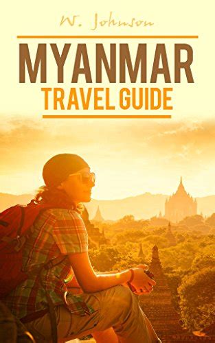 10 Best Myanmar Sex Books Reviews Outdoorhill