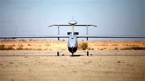 cp aeronautics serves  commercial  government sectors   drones commercial