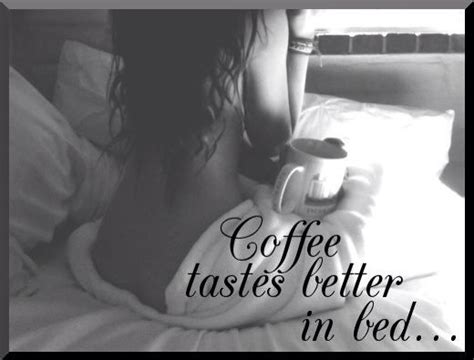 Pin On Love My Morning Coffee ☕️