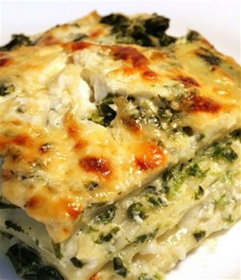 vegetarian lasagna recipes  ricotta cheese  quick  easy