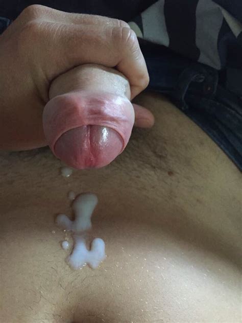 cock ejaculation pics mega dildo insertion