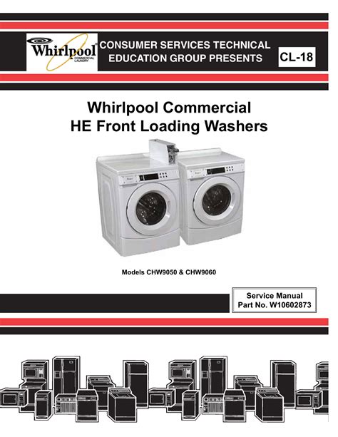 whirlpool wiring diagrams wiring draw  schematic