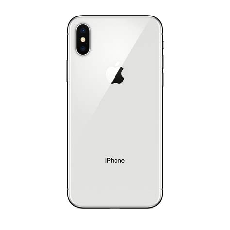 Apple Iphone X 64 Gb Price Comparison In India With Full