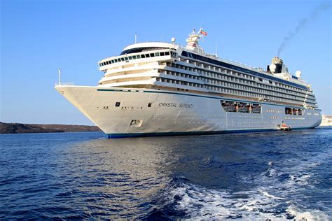 travel  melissa crystal cruises itinerary spotlight gaudi  gods