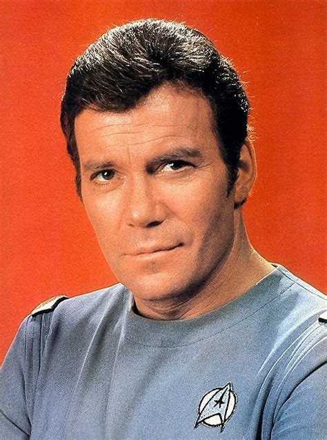 captain kirk star trek movies photo  fanpop