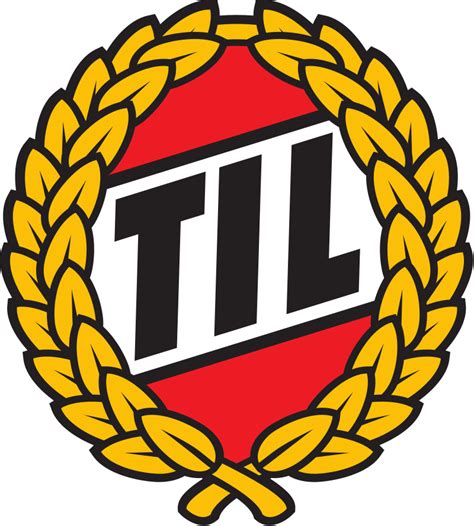 tromso il logo tromso il wikipedia tromso historical logo professional football teams