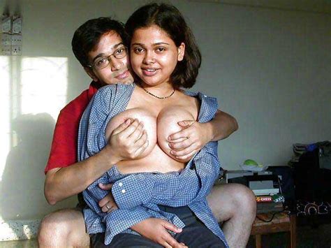रिश्ते में सेक्स सबंध archives sucksex hindi