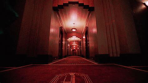 american horror story hotel just lost two major