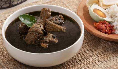 20 Resep Olahan Daging Sapi Yang Menggugah Selera