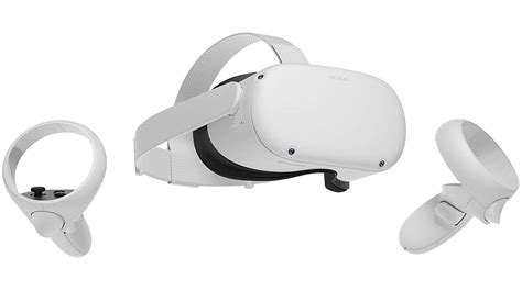 Samsung Vr Compatible Devices Cheapest Buy Save 61 Jlcatj Gob Mx