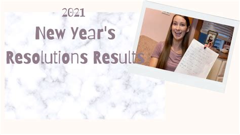 year resolutions check    fulfill  sarawhitmanythoughts