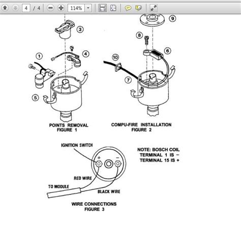 xr ignition wiring diagram wiring diagram pictures