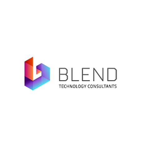 blend technology premier construction directory