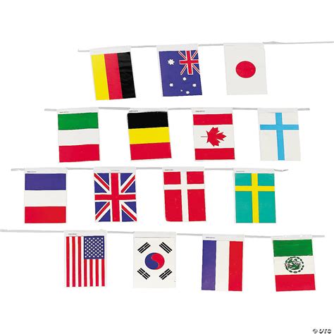 great quality compare lowest prices  flags  party decorations