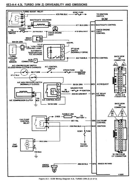 fasco motor wiring diagram type