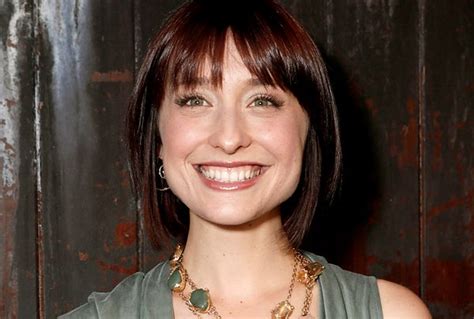 smallville actress allison mack s arrest adds to the