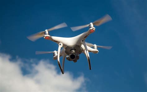 darpa tests  swarm   drones  assist  infantry  urban areas appwikiacom