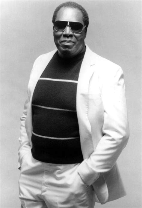 clarence carter biography albums streaming links allmusic