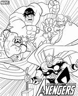 Avengers Coloring Pages Printables Printable Kids sketch template