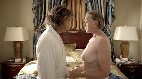 lisa long nude boobs and sex from shameless scandalpost
