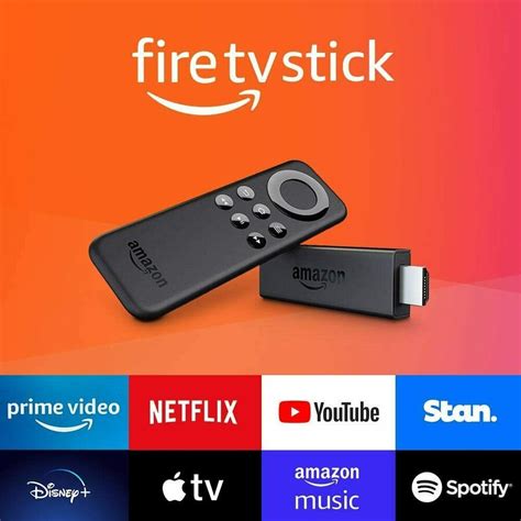 prime amazon fire tv stick  bsn hyper shred gms   ss delivered  amazon au