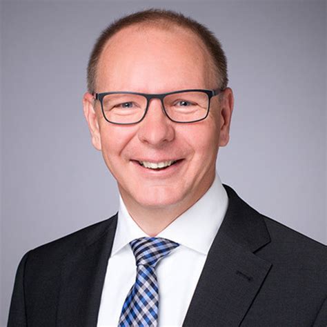 conrad jansen global product group manager senior vice president general manager abb