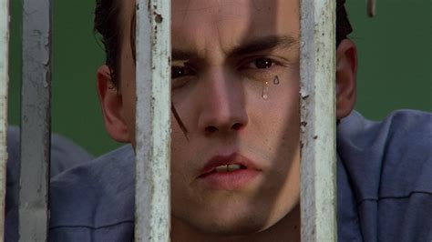 cry baby  filmfed