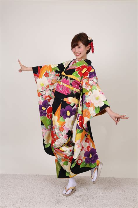 photo session  kimono kyoto kimono rental wargo