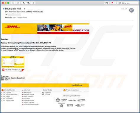 dhl express tracking number   automatic dhl track  trace   parcels